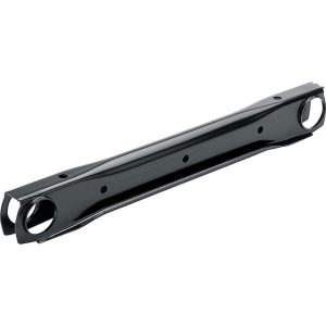 AllStar Performance ALL57822 Lower Trailing Arm Metric G-Body