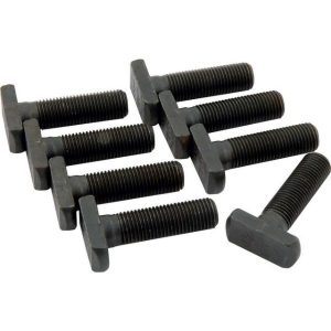AllStar Performance ALL72042 Ford 9in T-Bolt 8pk