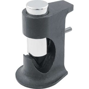 Allstar 76135 Impact Crimper