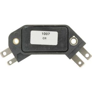 AllStar Performance ALL81208 GM HEI 4-Pin Ignition Module