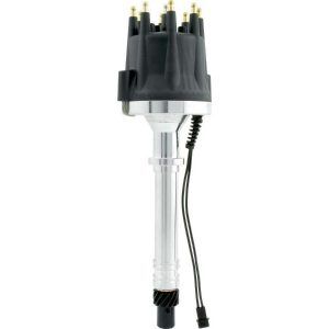 Allstar 81220 GM Distributor with Mechanical Advance High Performance