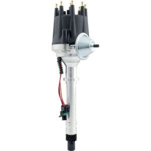 Allstar 81222 GM Distributor Street/Strip