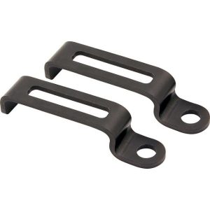 AllStar Performance ALL81350 Spark Plug Wire Retainer 2pk