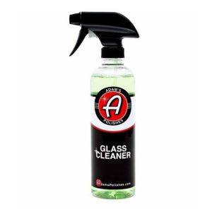 Adam's GCL287-02-016 Glass Cleaner 16 oz.