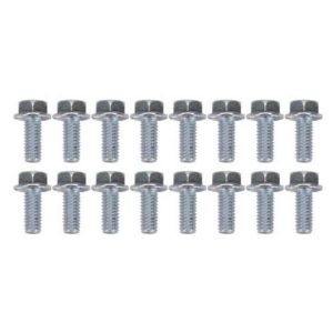 Aero 54-500003 Beadlock Ring Installation Bolt Kit