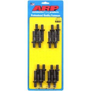 ARP100-7101 7/16 Rocker Studs