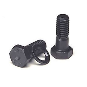 ARP High Performance Pressure Plate Bolts