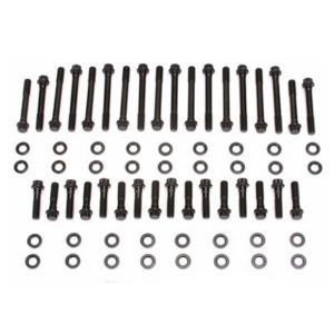 ARP Hi-Performance Head Bolt Kits