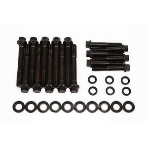 ARP High Performance Main Bolts 4-Bolt Main Large Journal