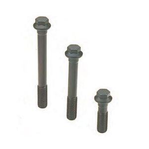 ARP 134-6001 SBC Standard High-Performance Connecting Rod Bolts