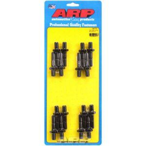ARP Rocker Arm Studs