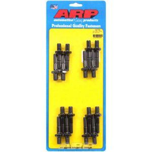 ARP 134-7104 3/8" Screw-In Rocker Arm Studs 1.895" Long SBC SBF