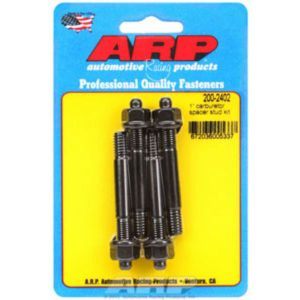 ARP Carb Stud Kit