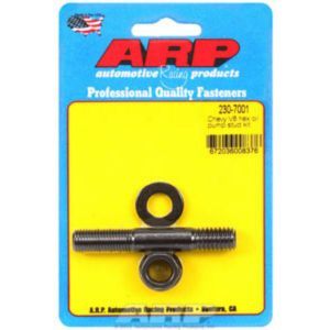 ARP Small Block Oil Pump Stud Kit