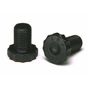 ARP Pro Series Flywheel Bolts Chevy V8 with Tilton Flywheel