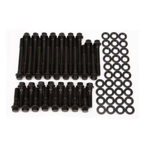 ARP Hi-Performance Head Bolt Kits