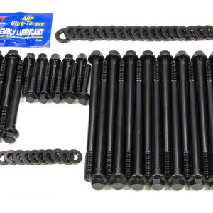 ARP 134-3609 Professional Series Head Bolt Kit Small Block Chevy Gen III/LS Series (1998-2003)