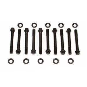 ARP High Performance Main Bolts 2-Bolt Main Large Journal