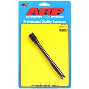 ARP 134-7901 SBC Oil Pump Shaft
