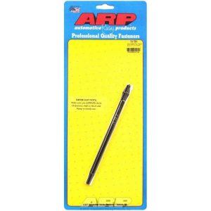 ARP 154-7904 Ford 289-302 Boss 302 Hardened Steel Oil Pump Drive Shaft
