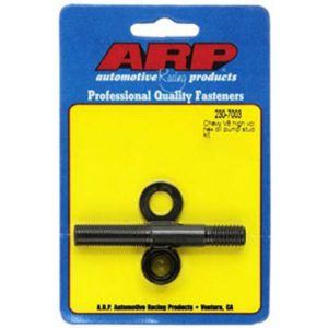 ARP 230-7003 SBC/BBC HV Oil Pump Stud Kit