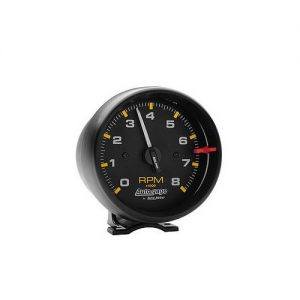 Autogage Tachometers