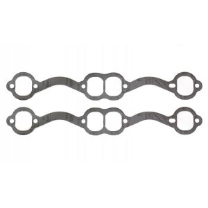 Beyea HG604 Header Gaskets Fast Burn 604