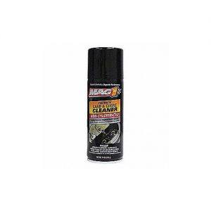 Mag1 C16B Non-Chlorinated Carb & Choke Cleaner