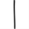Dayco 81221 Flexible Coolant Radiator Hose (Standard) 1-1/2" x 30"