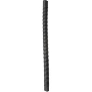 Dayco 81221 Flexible Coolant Radiator Hose (Standard) 1-1/2" x 30"