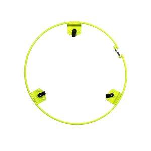 Dirt Defender Modified Stock Car Expansion Ring
