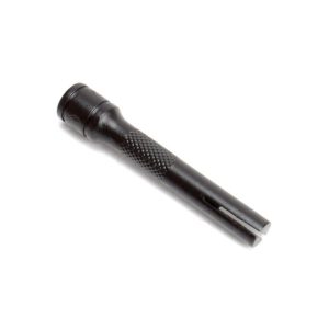 DEI 010220 Exhaust Wrap Locking Tie Tool