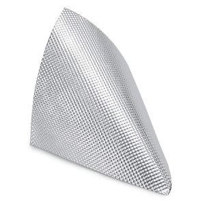 DEI 050507 Self-Adhesive Floor & Tunnel Shield II 21x24