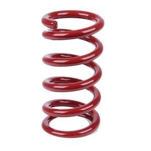 Eibach 0950.500.0650 9.5" x 5" 650# Front Race Spring IMCA Dirt Track