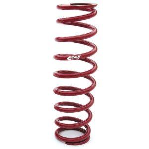 Eibach 1200.250.0250 12" Coil Over Spring 2.5" ID Dirt Track Racing