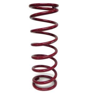 Eibach 1600.500.0175 16" x 5" Rear Spring 175lb IMCA Dirt Track Racing