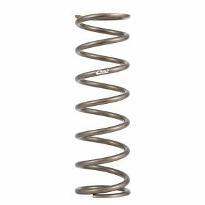 Eibach ER17.0050 17" x 5" 50# Platinum Rear Racing Spring Dirt Track