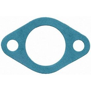 Fel-Pro 30060 Paper Fiber Water Pump Gaskets BBC