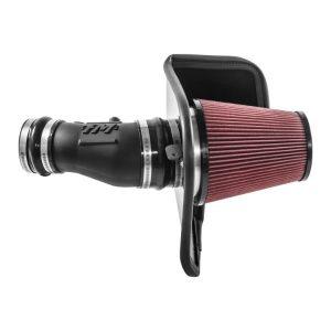 Flowmaster 615108 Delta Force Cold Air Intake 11-19 Charger Challenger 6.4L SRT