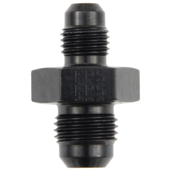 Fragola 491915#8 x #10 Male Reducer Fitting 