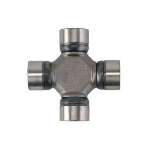 Fast Shafts 1-0153 Replacement U-Joints - Chevy To Chevy 1-1/16" X 3-1/4" By 1-1/16" X 3-1/4"
