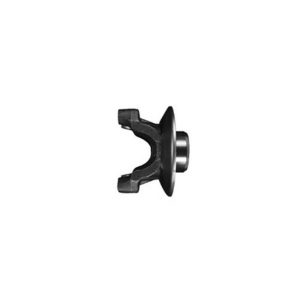 Fast Shafts 5038 Standard Quick Change Rear End Yoke