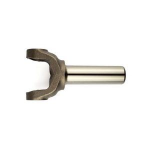 Fast Shafts LT3510-675 6 3/4" Slip Yoke
