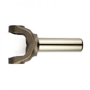Fast Shafts LT3510-75 7-1/2" Slip Yoke