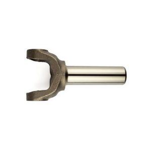 Fast Shafts LT3510-75 7-1/2" Slip Yoke