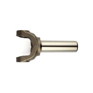 Fast Shafts XLT8-10 8" Slip Yoke