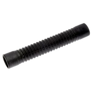 Gates 26501 Flexible Coolant Radiator Hose (Heavy-Duty) 1-3/4" x 13-1/2"