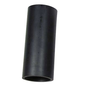 Straight Fuel Filler Neck Hoses and Adapter