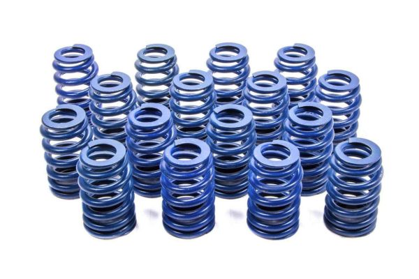 Small Block/LS-Series Valve Spring Kit