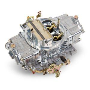 Holley 0-4779S Model 4150 750CFM Carburetor